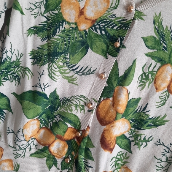 Talbots - Picture 2 of 3